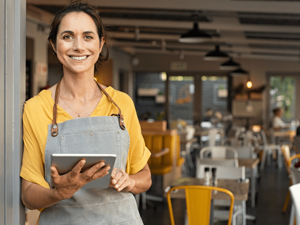 Sinh viên quốc tế học ngành Cookery trong hệ thống VET tại Úc