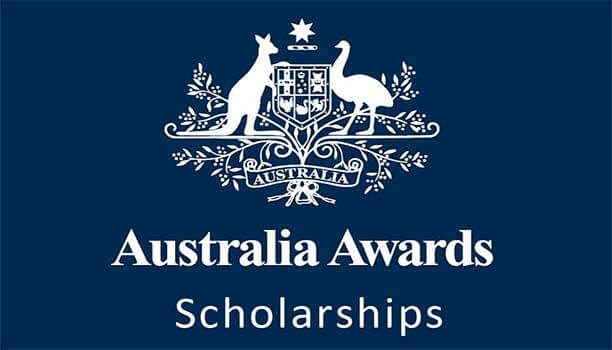 hoc-bong-chinh-phu-Uc-Australia-Awards-Scholarship-2-min