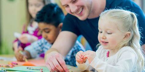 Ngành nghề định cư