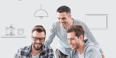 Du học Advanced Diploma Civil Construction Design tại Úc – Lộ trình nghề & định cư