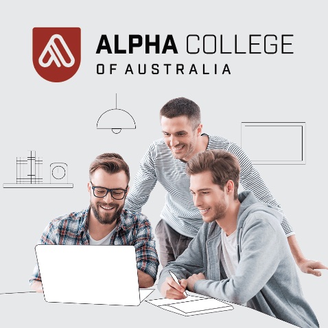 Screenshot Du học Advanced Diploma Civil Construction Design tại Úc – Lộ trình nghề & định cư