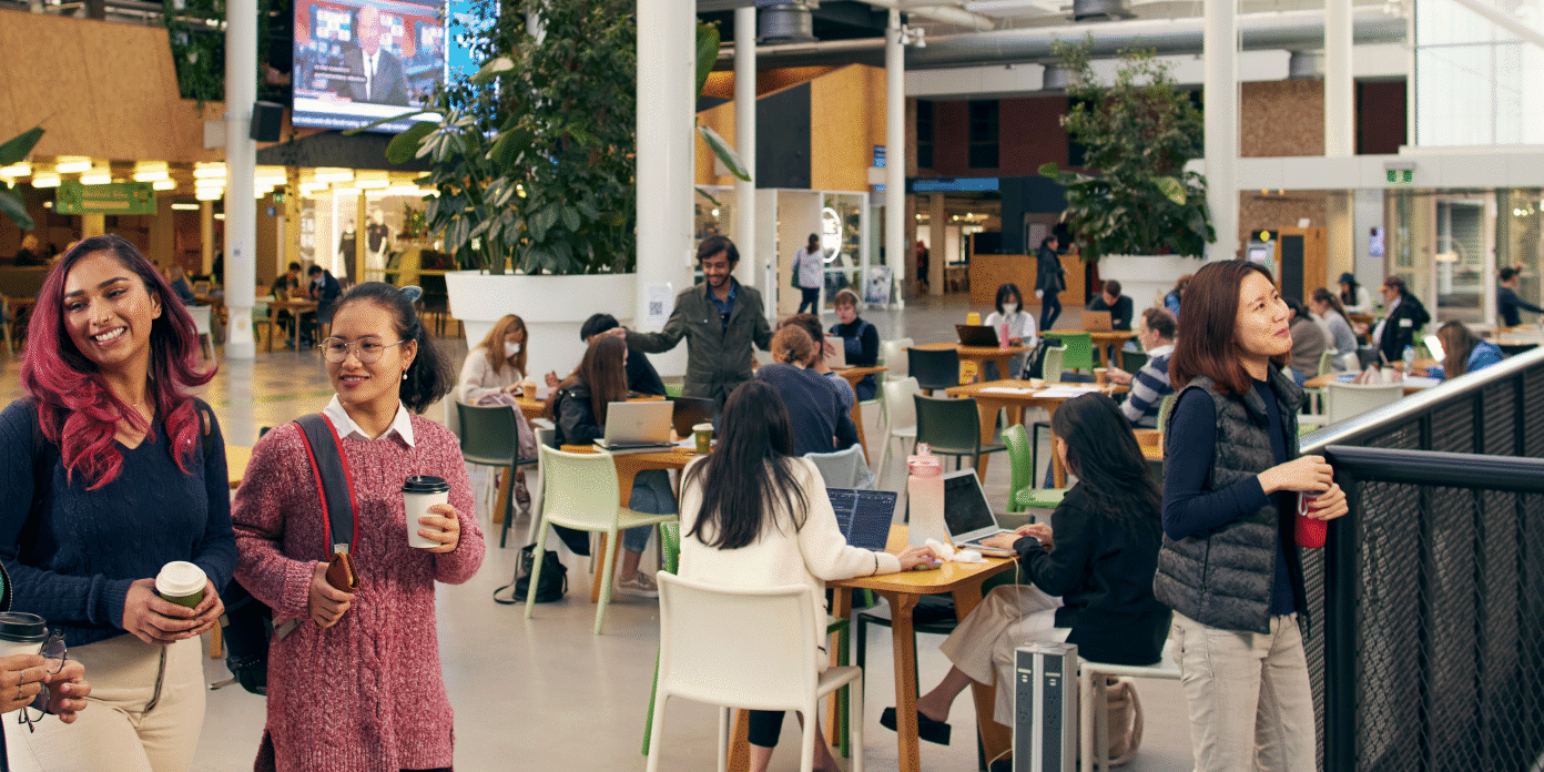 int-ao-banner-2023 Học Bổng 50% Từ Đại Học Adelaide 2025 – Ưu Đãi Cho Sinh Viên Tại Úc