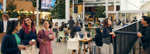 int-ao-banner-2023 Học Bổng 50% Từ Đại Học Adelaide 2025 – Ưu Đãi Cho Sinh Viên Tại Úc