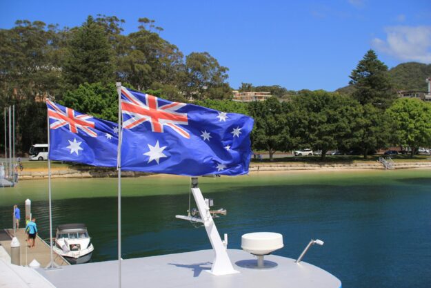 gwangjin-go-fHBcFi25NUk-unsplash Du học tiếng Anh tại Úc | Tiếng Anh chuyên ngành Hospitality & eBusiness