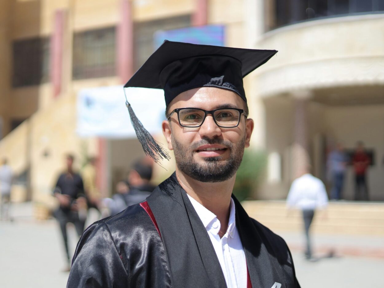 VET Courses tại Úc – Thông tin đầy đủ cho du học sinh quốc tế