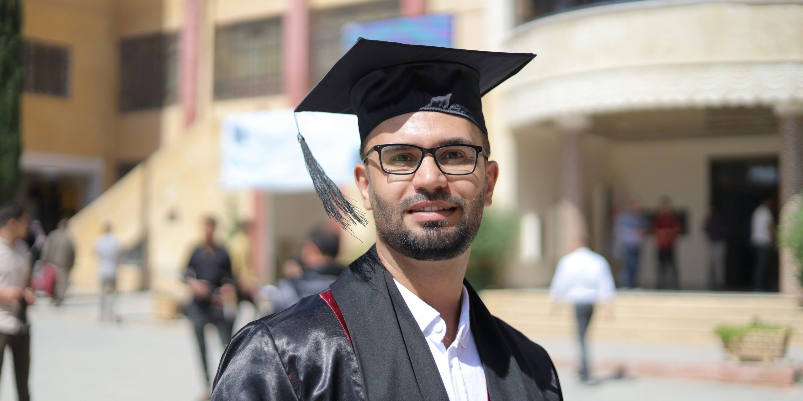 VET Courses tại Úc – Thông tin đầy đủ cho du học sinh quốc tế