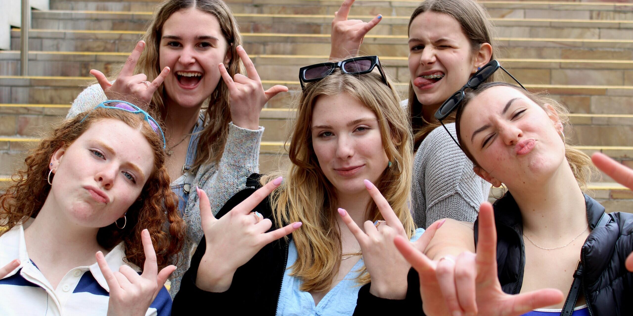 olivia-hibbins-XR704uoIYBg-unsplash Du học tiếng Anh tại Úc | Tiếng Anh chuyên ngành Hospitality & eBusiness