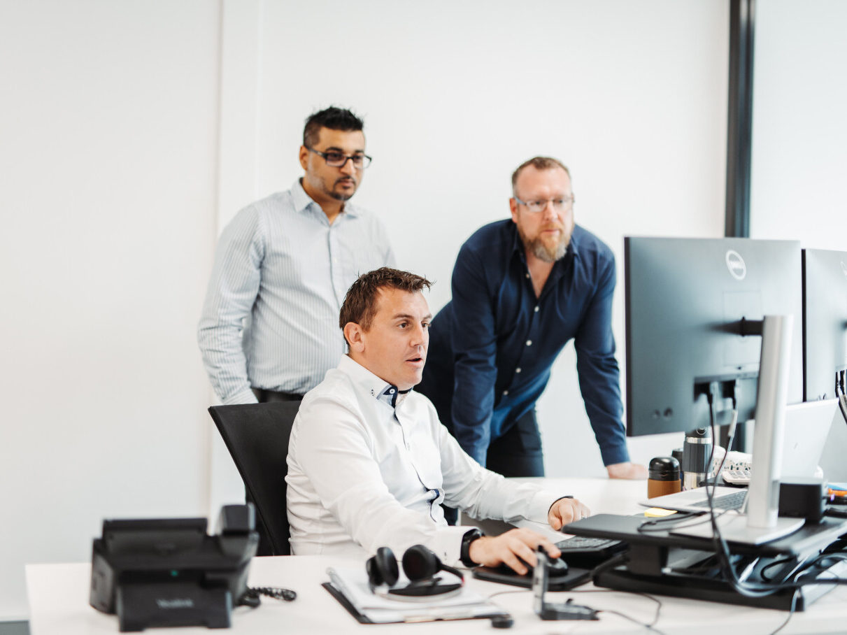 Brisbane – Điểm đến lý tưởng để học ngành Software Engineering