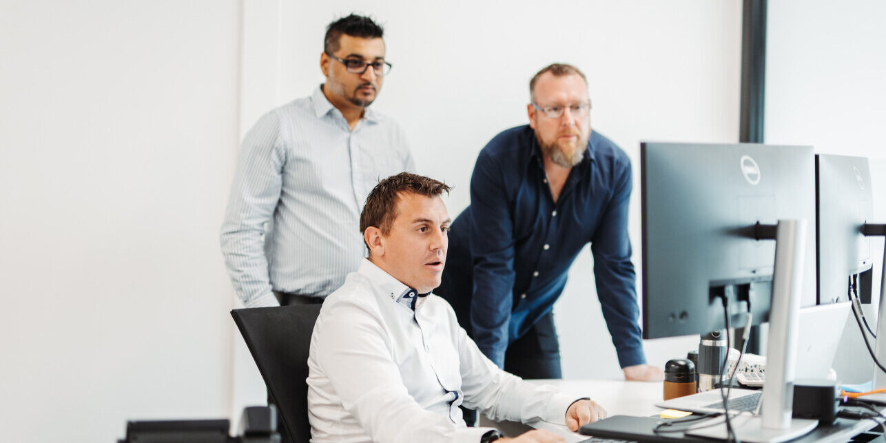 Brisbane – Điểm đến lý tưởng để học ngành Software Engineering Brisbane – Điểm đến lý tưởng để học ngành Software Engineering