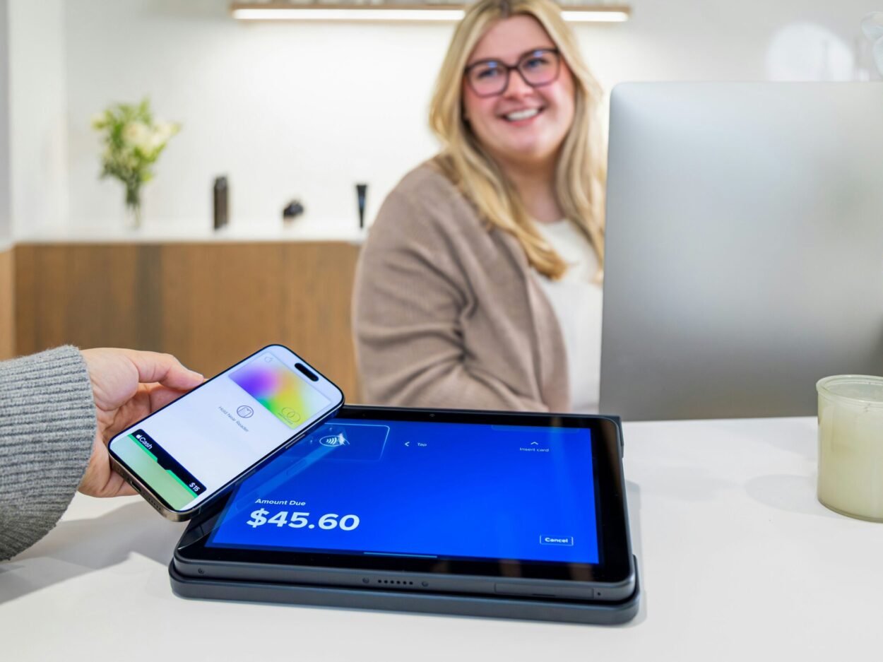 Danh sách giấy tờ cần chuẩn bị để mở tài khoản ngân hàng tại Úc