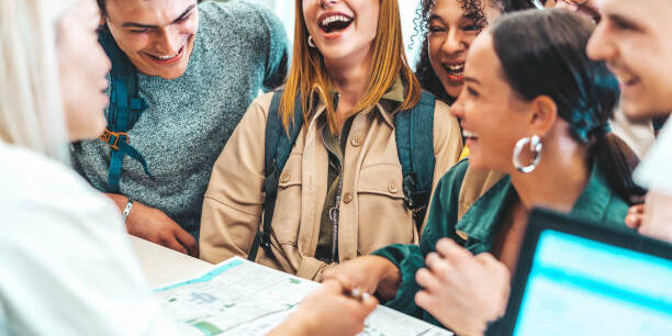 istockphoto-1478382101-612×612 Sơ đồ tóm tắt quy trình visa Pacific Engagement 192 từ ballot đến thường trú nhân Úc