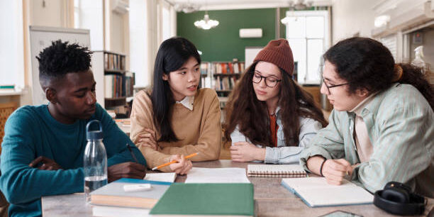 istockphoto-2061200156-612×612