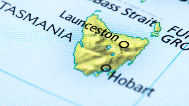 Tasmania dong chi tieu dinh cu 2026