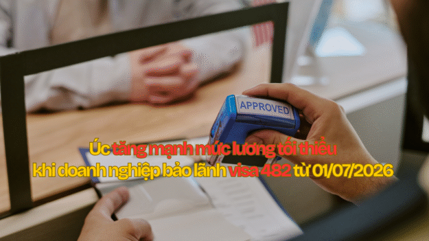 visa-482-tang-muc-luong-toi-thieu-1-7-2026
