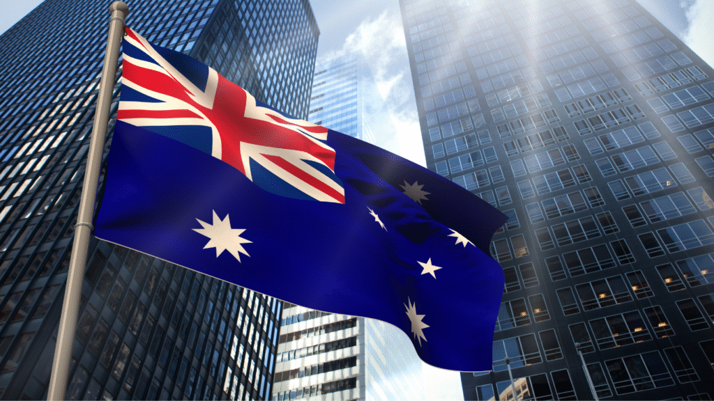 Những Lời Khuyên Quan Trọng Khi Nộp Hồ Sơ Đề Cử Bang Tại Úc (State nomination visa)