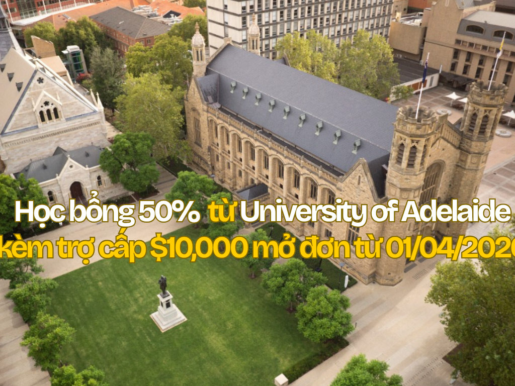 hoc-bong-adelaide-launch-your-future-asean-50