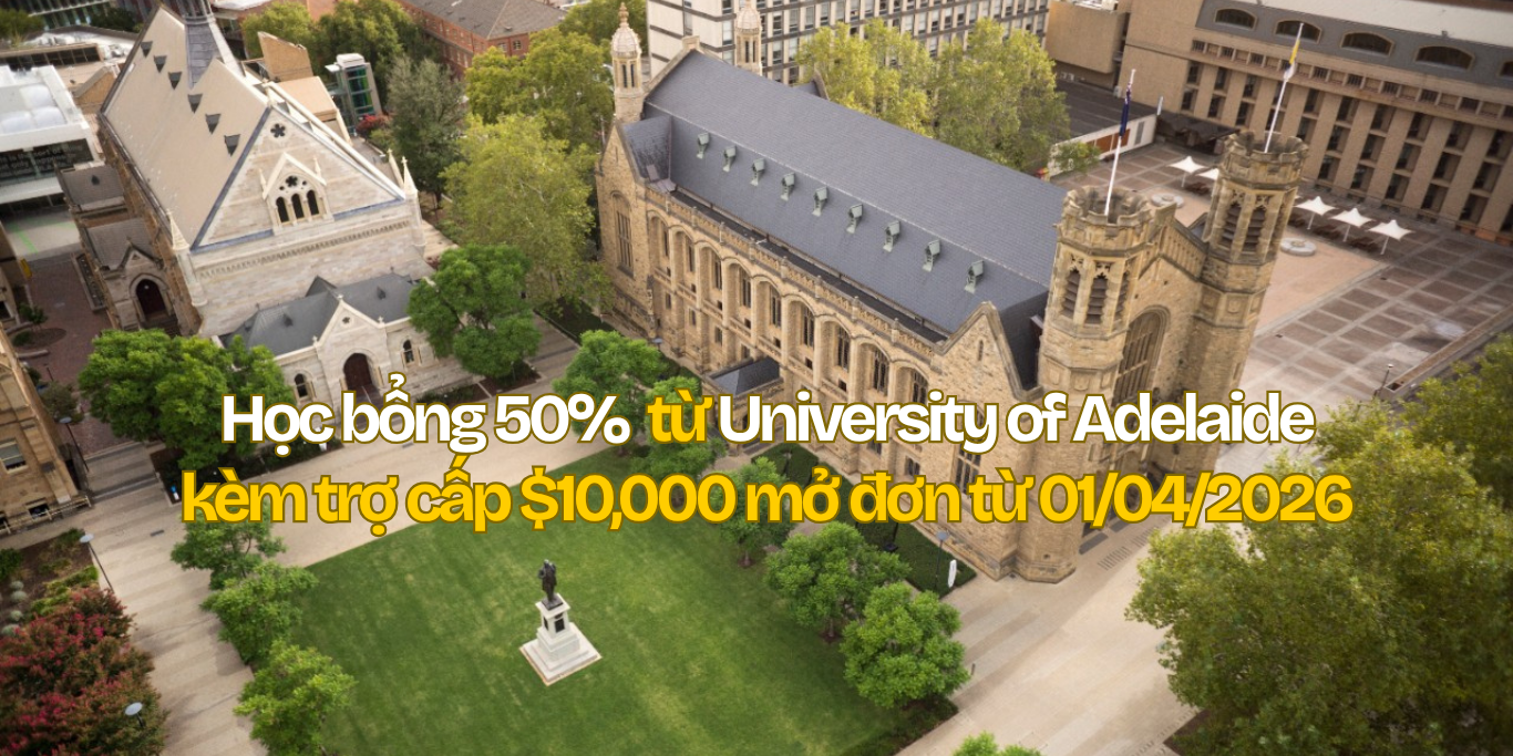 hoc-bong-adelaide-launch-your-future-asean-50 hoc-bong-adelaide-launch-your-future-asean-50