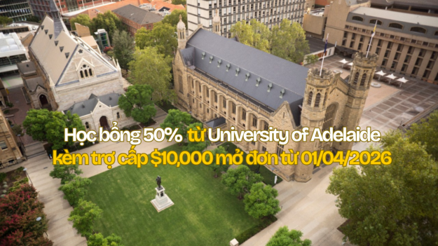 hoc-bong-adelaide-launch-your-future-asean-50