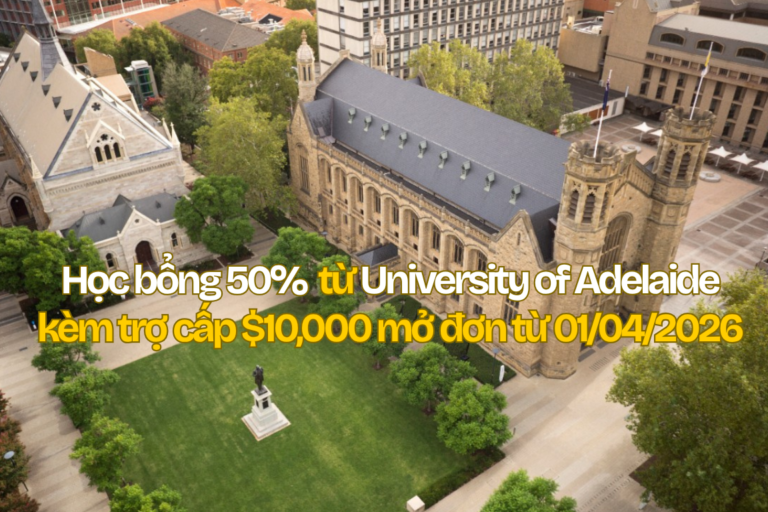 hoc-bong-adelaide-launch-your-future-asean-50