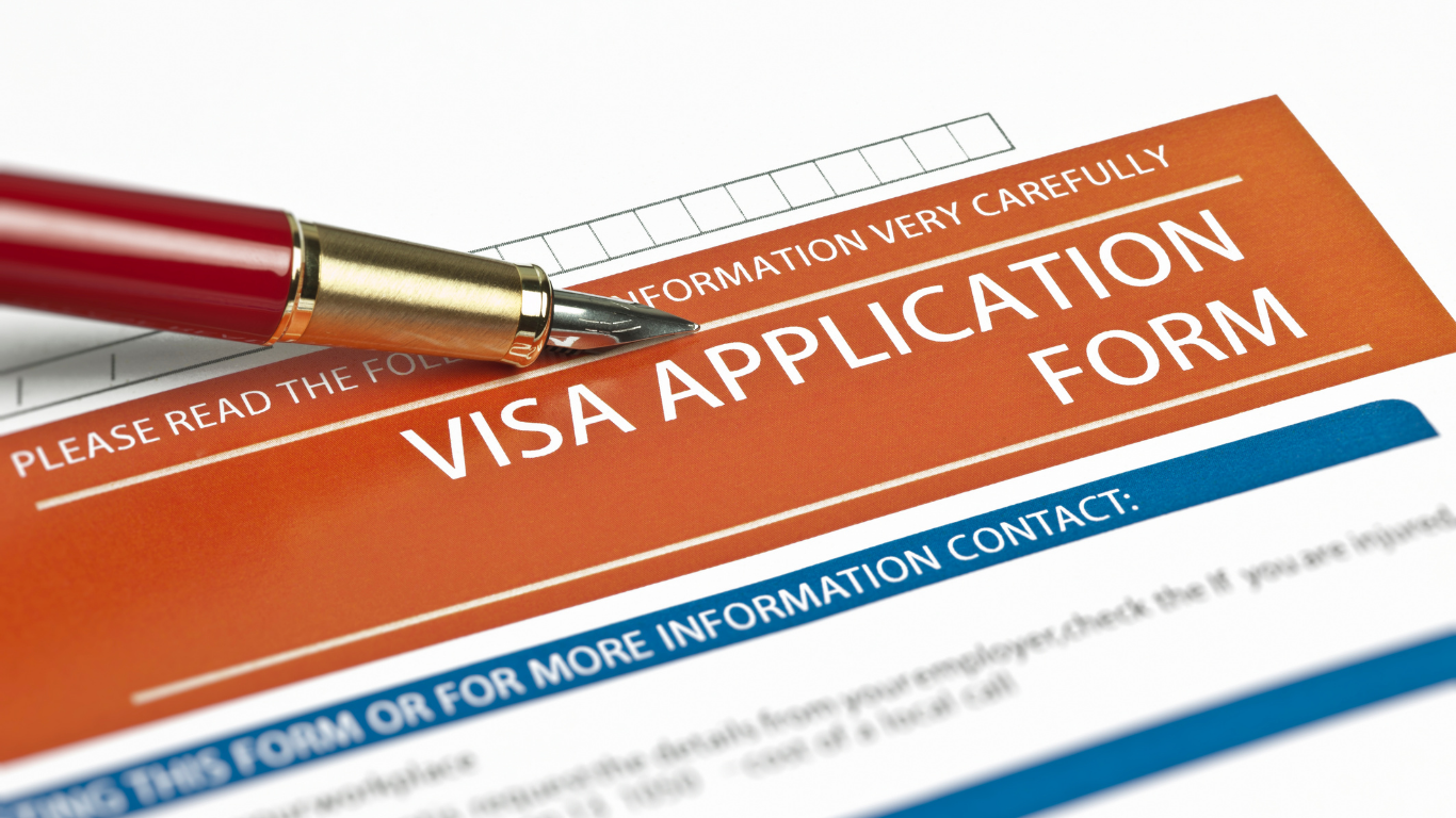 Thay đổi Visa Working Holiday Úc 417/462 từ 1/7/2026: Tăng phí visa và nâng giới hạn tuổi lên 35 cho 4 quốc gia